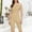 Khaki, variant on NMMUED Jumpsuits for Women Casual Strapless Jumpsuits for Women One Piece Jumpsuits for Women Capri Jumpsuits for Women Fitted Jumpsuits for Women Elegant Jumpsuits for Women, Black L