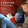 Newest Update M26 Wireless Bluetoot h Smartwatch Smart Wrist Digita l Watches Sync Phone Mate For IOS Apple For iPhone For Android Phones