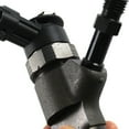 thumbnail image 3 of Destyer Next-Level Performance With High Pressure Common Rail For And Mazda Crude Fuels Sprayer Nozzle 1Set, 3 of 6