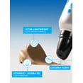 thumbnail image 3 of Bondi Sands Aero Aerated Self Tanning Foam - Coconut --225Ml/7.61Oz Bondi Sands Bondi Sands, 3 of 8