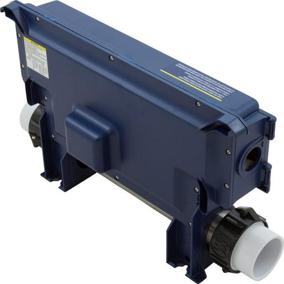 Gecko IN.XE Aeware Spa Control Box 0602-221066-300