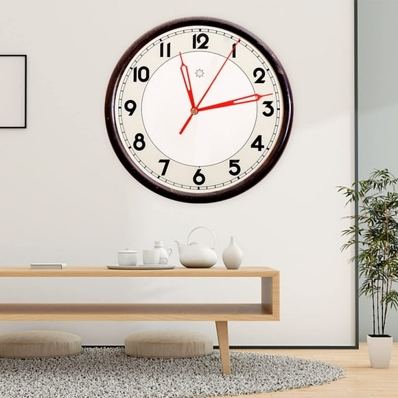 Xingzhi Exquisite Craft Quartz Clock Movement For Accurate Timing Clock Mechanism Movement Quartz Movement