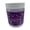 Sugared Citrus, variant on GROOVI Exfoliating Body Scrub