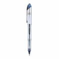 thumbnail image 4 of Refill For Vision Elite Roller Ball Pens, Bold Conical Tip, Assorted Ink Colors, 2/pack | Bundle of 5 Packs, 4 of 7