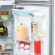 thumbnail image 5 of Refrigerador Top Mount Whirlpool 18 Pies Antifingerprint, 5 of 10
