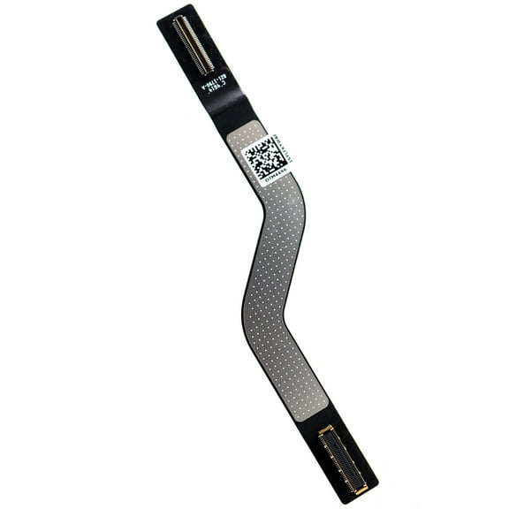 Deal4GO USB I/O Board Connector cable 821-1790-A 923-0559 replacement for Macboook Pro 13" A1502 2013 2014 2015