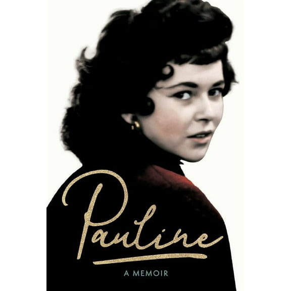 Pauline, (Hardcover)