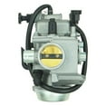 thumbnail image 4 of Mosiee Complete Parts Kit For Honda Trx300 Trx300Fw Carb Atv Reliable Performance, 4 of 7