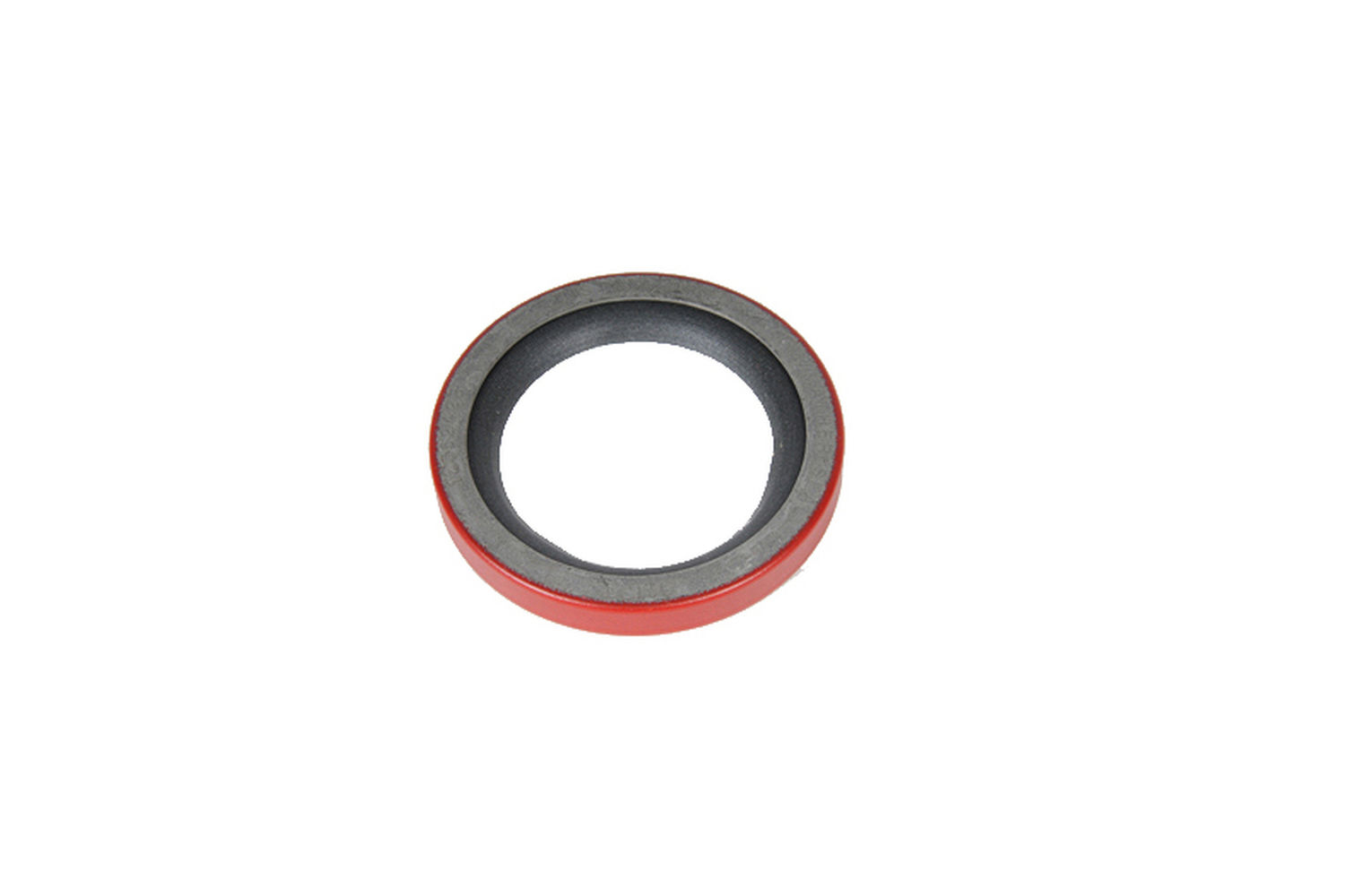 Ignition Distributor Shaft Seal