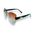 thumbnail image 1 of Lentes de sol, 1 of 3