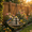 Gray, variant on Solar Cascade Hanging Bird Bath Fountain,2026 New 3 Layers Solar Powered Bird Bath Fountain,Outdoor Humming Birds Cascade Baths Fountains,Garden Patio Yard Backyard Lawn Decor