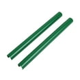 thumbnail image 1 of Bandes Décoratives pour Modification de Grille, 1 of 8
