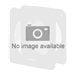 thumbnail image 2 of Quantum QF66 - Lighting filter kit - color correction, 2 of 2