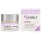 MyChelle Dermaceuticals - Crème pour le Visage Polypeptidique Suprême Sans Âge Non Parfumée - 1,2 oz. – image 1 sur 7