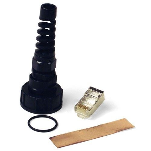 Garmin Marine Network Cable Connector Rj45 2Pack