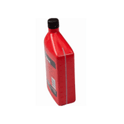 Automatic Transmission Fluid Genuine FORD MOTORCRAFT XT10QLVC MERCON LV Pack of 2