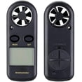 thumbnail image 5 of Digital Anemometer Handheld Anemometer Wind Test Instrument, 5 of 5