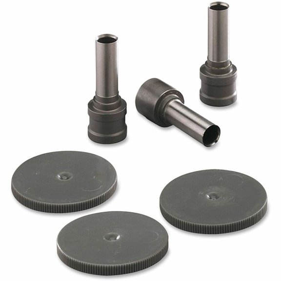 Carl Mfg RP2100 Punch Head Kit