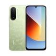 thumbnail image 1 of Celular Xiaomi Redmi A7 Pro Liberado 128GB Verde 4GB RAM, 1 of 6
