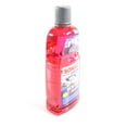 thumbnail image 5 of Sonax Rich Foam Shampoo, 1L - best car detailer for car cleaning and hand car wash, 5 of 5