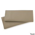 thumbnail image 1 of Southshore Fine Linens  Vilano Springs Brushed Microfiber Pillowcases (Set of 2), 1 of 5