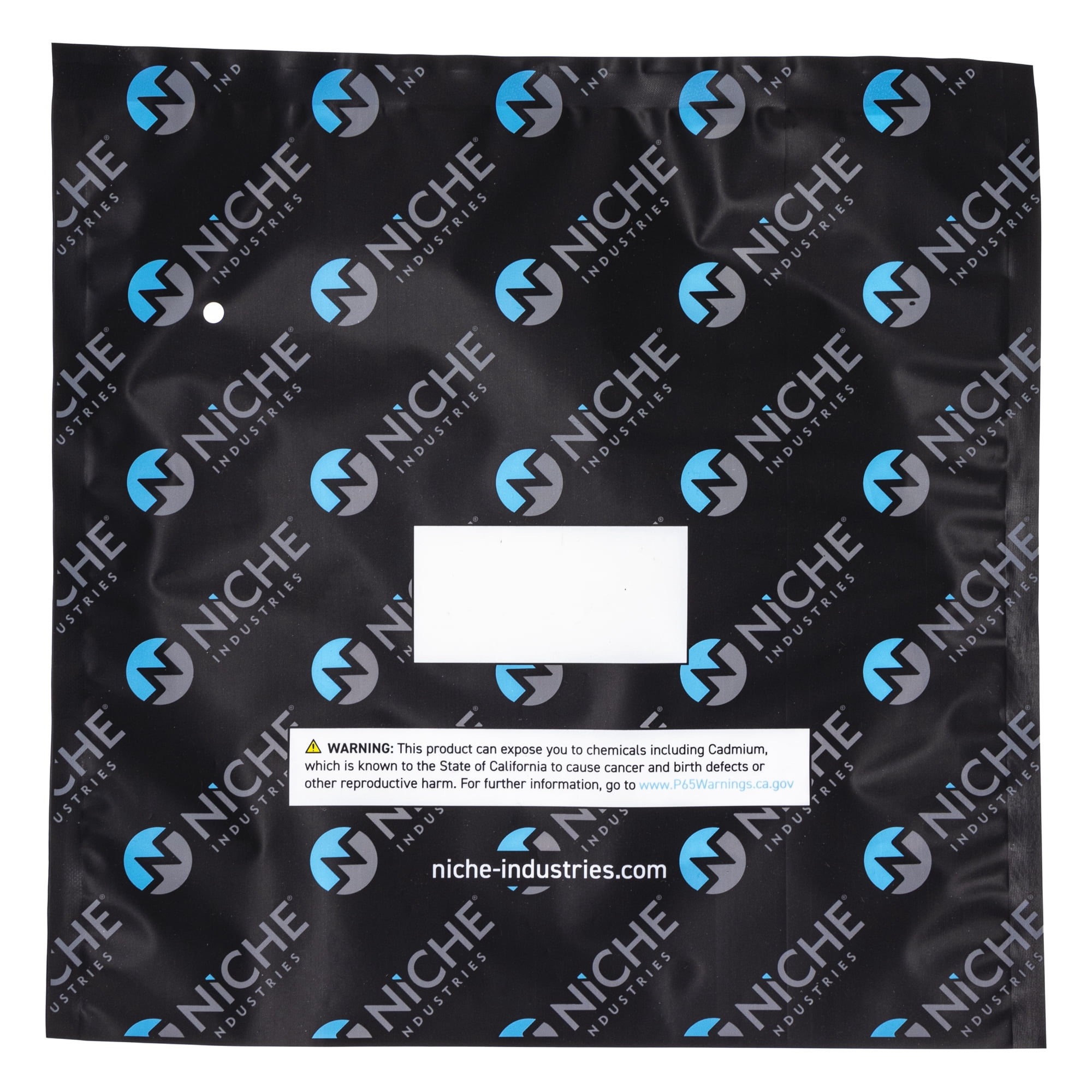 NICHE Clutch Cable for Kawasaki Ninja ZX6R ZX600P, Q235 Steel