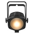 thumbnail image 6 of Chauvet Eve P-100 Ww Hanging Bracket Magnetic Lense Cob Led Church Stage Light, 6 of 9