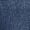 Grove Wash, variant on The Children's Place Toddler Girls Embroidered Bow Flare Jeans, Sizes 12M-5T