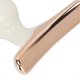 thumbnail image 3 of Neck Facial Lifting Massager Lighten Fine Lines Firming Wrinkle Removal Massager for Skin Tightening Home, 3 of 4