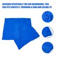 thumbnail image 3 of unbranded Protector Para Tablero De Carro Microfibra Con Absorción Y Antideslizante, 3 of 8