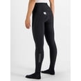 thumbnail image 3 of Classic Bike Tight, 3 of 11