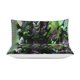 thumbnail image 3 of Venom Green Hulk Bedding Sets Cute Bed Cover Anime Cartoon 3D Printed Lightweight Room Decor Sets, 1 Duvet Cover and 2 Pillow Kids Boys Girls 86"70, 3 of 5
