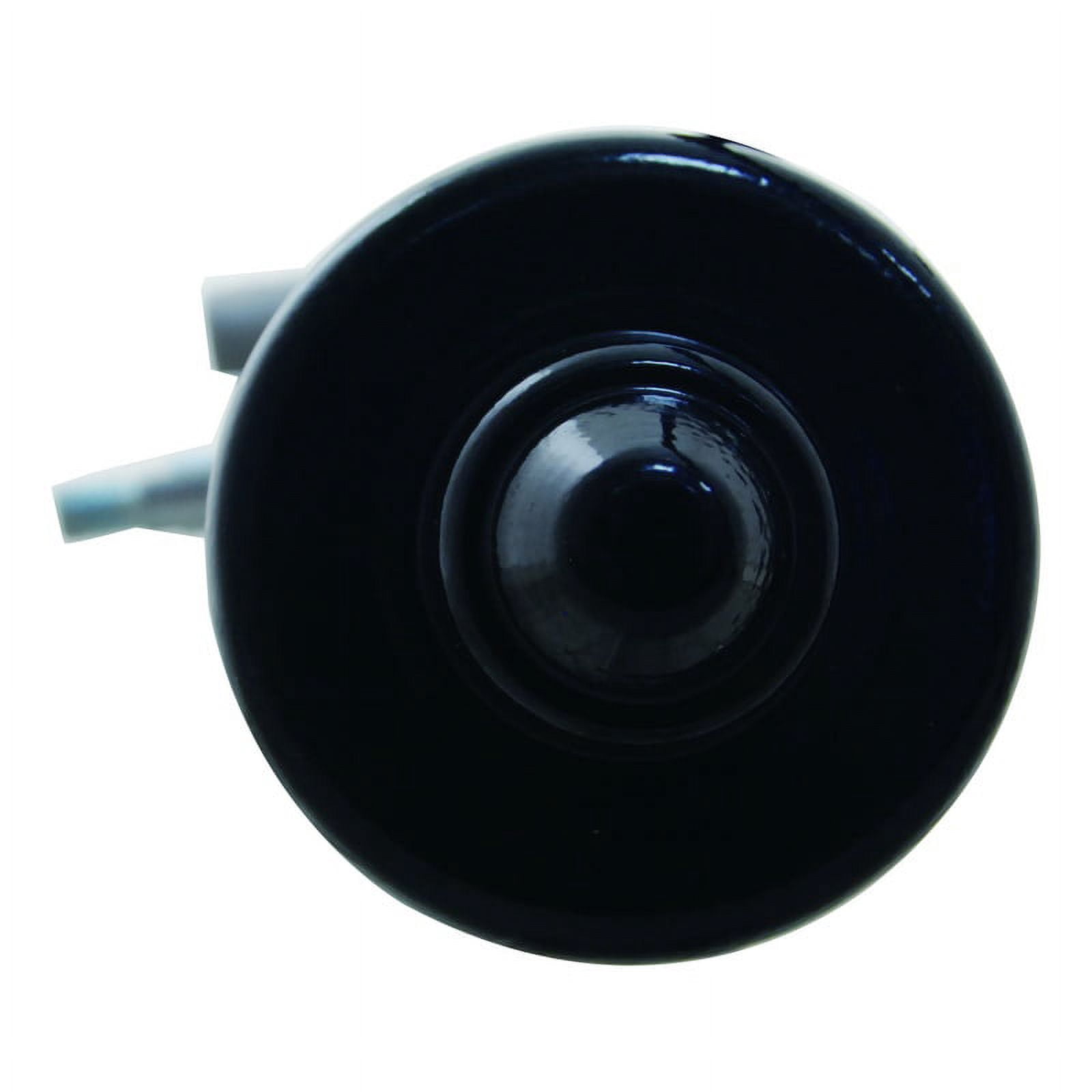 WAI WPM442 Windshield Wiper Motor For 97-02 Jeep TJ Wrangler