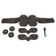thumbnail image 1 of Estimulador muscular portátil EMS, cinturón de tonificación Abdominal, entrenador para cuerpo, Abdomen, brazo, entrenamiento de piernas, 1 of 8