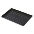 thumbnail image 4 of Prevue Pet Products Tinkle Turf, 4 of 9