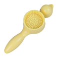 thumbnail image 1 of Techinal Plastic Maamoul Mold Middle Eastern Cookie Cake Baking Decorating Mould Candy, 1 of 19