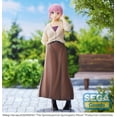 thumbnail image 5 of SEGA - Quintessential Quintuplets Movie - SPM Statue - Ichika Nanako - The Last Festival - Ichika's Side, 5 of 6