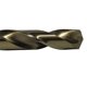 thumbnail image 3 of Broca Jobber Length Drill America Cobalt Steel #29, 3 of 4