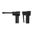 thumbnail image 1 of Air Duster Dust Remover Clean Gadget 5V Spaces Protection Dusting Blower Saving Wireless Laptop Cleaning Tool Multipurpose Compressed Car Dusting Blower, 1 of 9