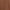 Saddle Brown, variant on Terra & Sky Women's Plus Size Crinkle Tie Dress, Sizes 0X-5X