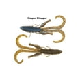 thumbnail image 3 of Missile Baits D Stroyer, 3 of 6