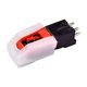 thumbnail image 4 of Greenadscape Stylus Para Tocadiscos Rojo Con Buena Capacidad De Seguimiento Y Sonido Claro, 4 of 8