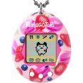 thumbnail image 1 of Tamagotchi, 1 of 9