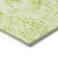 thumbnail image 4 of Addison Rugs Chantille Indoor/Outdoor Transitional Organic Aloe Washable Rectangle Rug, 5' x 7'6", 4 of 6