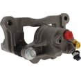 thumbnail image 3 of Centric Parts Disc Brake Caliper P/N:141.44579 Fits select: 2000-2001 TOYOTA CAMRY, 2000-2003 TOYOTA CAMRY SOLARA, 3 of 7