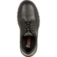 thumbnail image 6 of Men's Rocky TMC Plain Toe Oxford 5000, 6 of 7