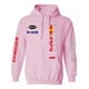 thumbnail image 3 of Sudadera Modelo R B Racing Checo Perez F1, 3 of 3