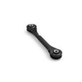 thumbnail image 4 of Metrix Premium Chassis Parts - Rear Lower Forward Control Arm Fits 17-18 Audi A6, 17-18 A7 Quattro, 16 A5 (Mexico), 16-18 A6 Quattro, 16-17 A7 (Mexico), 15-22 Porsche Macan, 520372, Made in Europe, 4 of 7