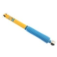thumbnail image 2 of Bilstein 4600 Series Shock Absorber 24-016810 Shock Absorbers, 2 of 2