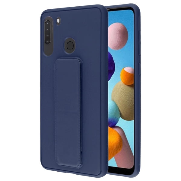 walmart samsung galaxy a21